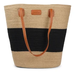 Simius, Beach bag