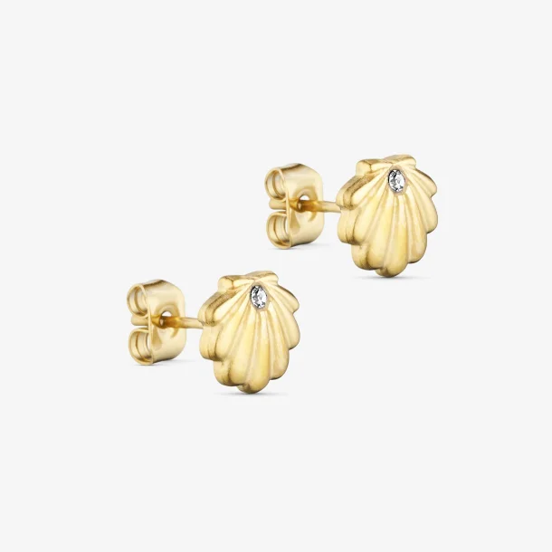 Shelli earstud