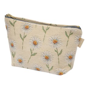 Kosmetikpung, margurit