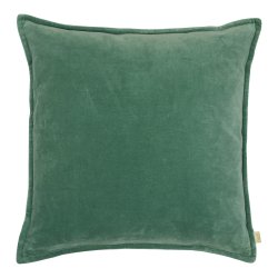 Pude, velour, Clover