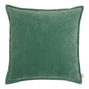 Pude, velour, Clover