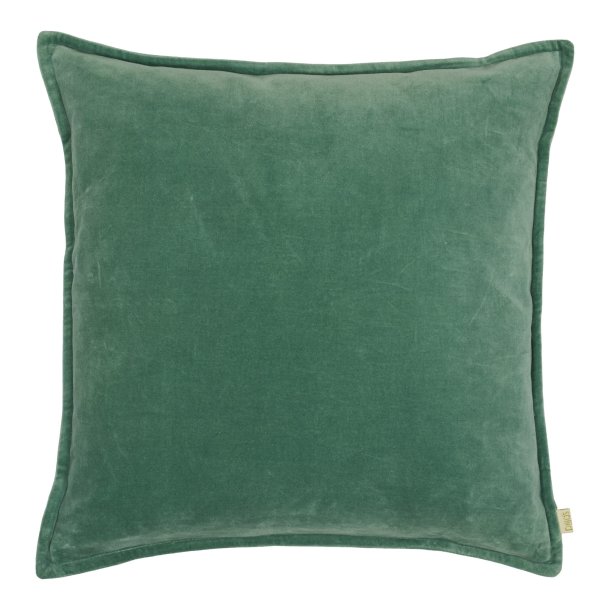 Pude, velour, Clover