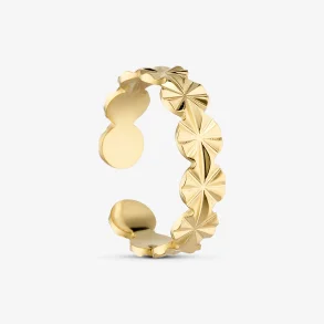 Sunny petit ring