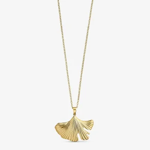 Tempy Necklace