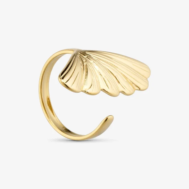 Tempy Ring