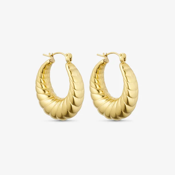 Valley Earring