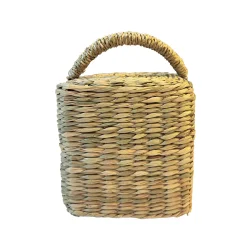 D�rstopper, Seagrass