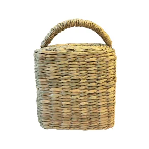 D�rstopper, Seagrass