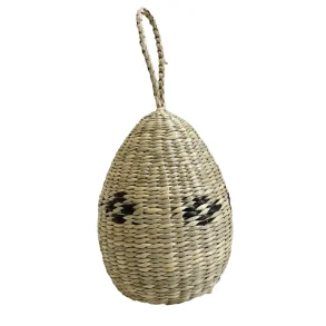 D�rstopper, Seagrass CONE