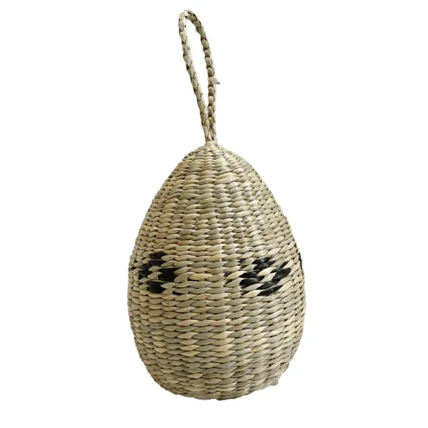 D�rstopper, Seagrass CONE