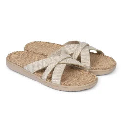 Sandal, Weligama, Sandshell