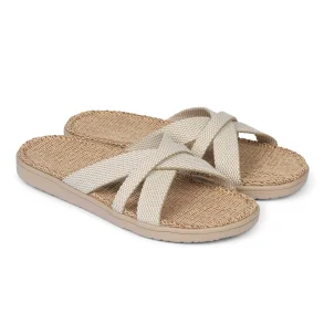 Sandal, Weligama, Sandshell