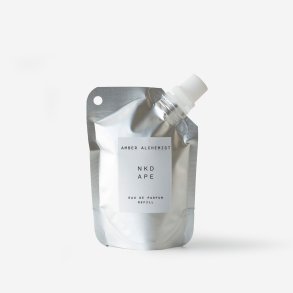 Refill, Amber Alchemist