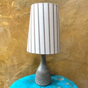 Nr 516 - Stilfuld choko