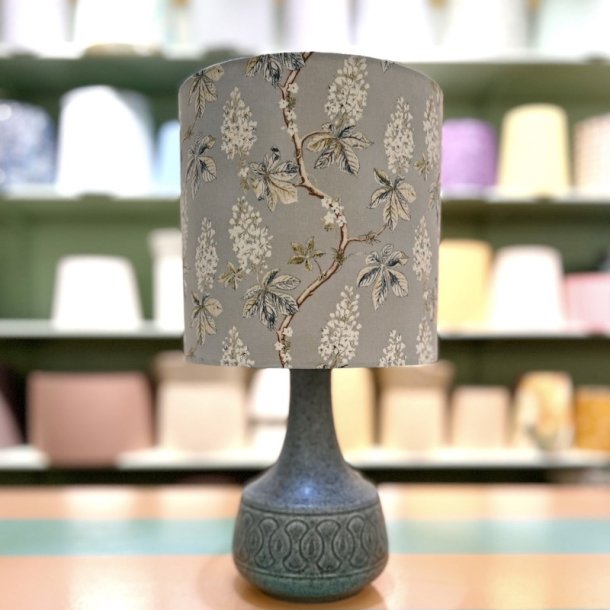 Nr 525 - Sanderson dream