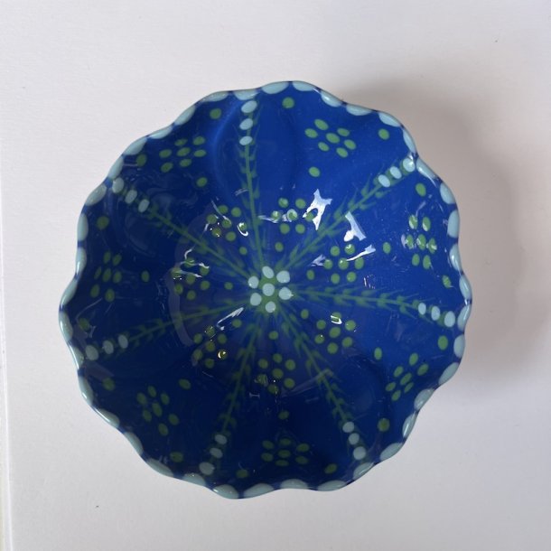 Ramekin, Bl 2