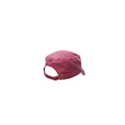 BCGLENNA CAP