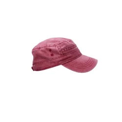 BCGLENNA CAP