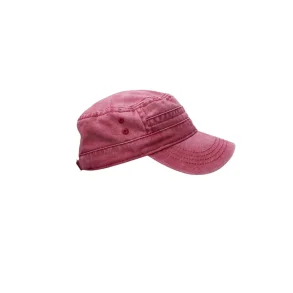 BCGLENNA CAP