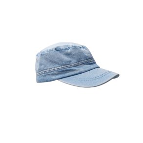 BCGLENNA CAP