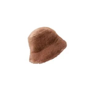 BCNERIA SOFT BUCKET HAT