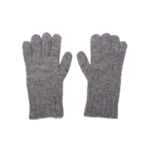 BCGINGER GLOVES