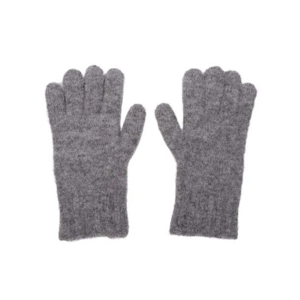 BCGINGER GLOVES