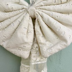 Sljfe, broderi anglais