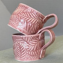 Kop, bladmnster, lyserd