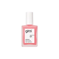 Gitti nail juice 01