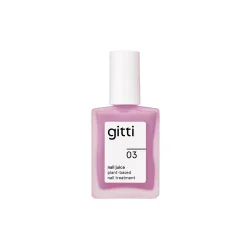 Gitti nail juice 03