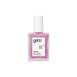 Gitti nail juice 03