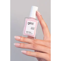 Gitti nr 003 Neglelak