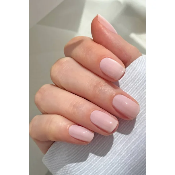 Gitti nr 003 Neglelak