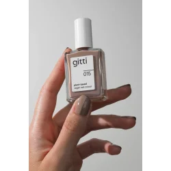 Gitti nr 015 Neglelak