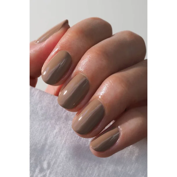 Gitti nr 015 Neglelak