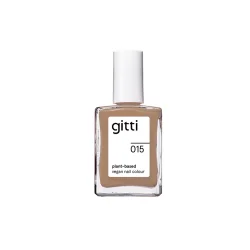 Gitti nr 015 Neglelak