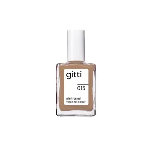 Gitti nr 015 Neglelak