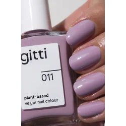 Gitti nr 011 Neglelak