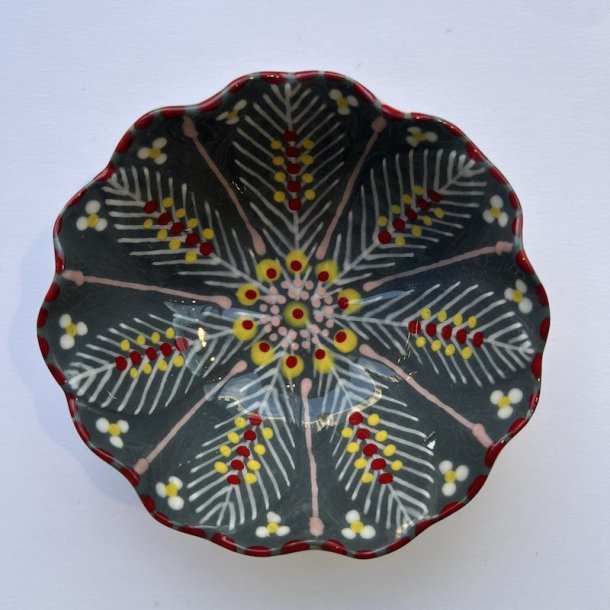 Ramekin, gr
