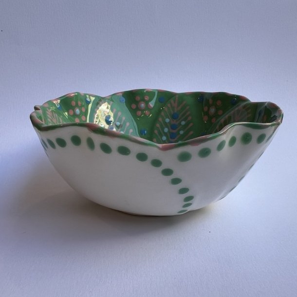 Ramekin, Grn 3