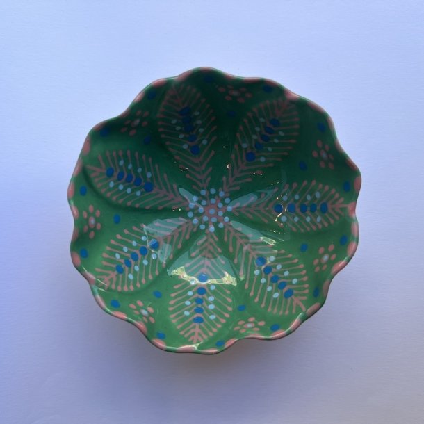 Ramekin, Grn 3