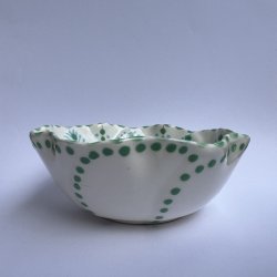 Ramekin, Hvid 2