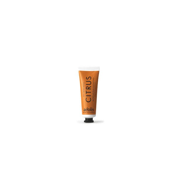 H�ndcreme, Citrus, 50ml