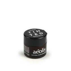 Lip balm Tinted, 10ml