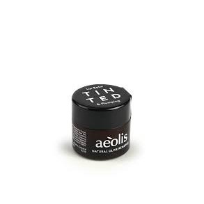 Lip balm Tinted, 10ml