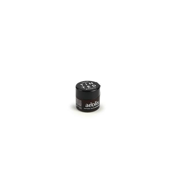 Lip balm Tinted, 10ml