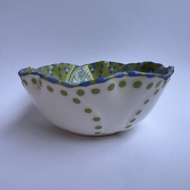 Ramekin, Lime 2