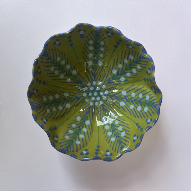 Ramekin, Lime 2