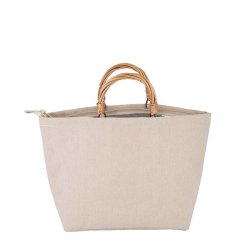 K�letaske, 2 varianter